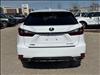 2022 Lexus RX 350 F SPORT