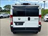 2023 RAM ProMaster Base 136 WB