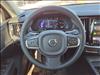 2025 Volvo S60 B5 Core
