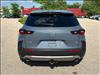 2023 Mazda CX-50 2.5 Turbo Premium Package