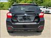 2015 Subaru XV Crosstrek 2.0i Premium