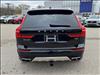 2019 Volvo XC60 T6 Momentum