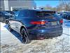 2017 Jaguar F-PACE S