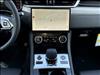 2025 Jaguar F-PACE P250 R-Dynamic S