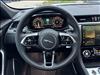 2025 Jaguar F-PACE P250 R-Dynamic S