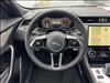 2025 Jaguar F-PACE P250 R-Dynamic S