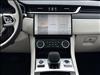 2025 Jaguar F-PACE P400 R-Dynamic S
