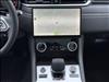 2025 Jaguar F-PACE P400 R-Dynamic S