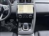 2024 Jaguar E-PACE P250 R-Dynamic SE