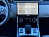 2024 Jaguar XF R-Dynamic SE