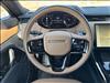 2024 Land Rover Range Rover Sport Dynamic
