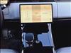 2025 Land Rover Range Rover Sport P360 SE