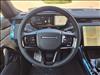 2025 Land Rover Range Rover Sport P360 SE