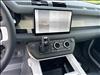 2025 Land Rover Defender P400 X-Dynamic SE