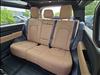 2025 Land Rover Defender P400 X-Dynamic SE