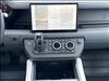 2025 Land Rover Defender P400 X-Dynamic SE