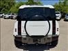 2025 Land Rover Defender X-Dynamic SE