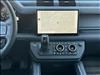 2025 Land Rover Defender P400 X-Dynamic SE