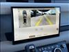 2024 Land Rover Defender P400 X-Dynamic SE