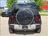 2020 Land Rover Defender HSE