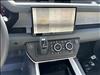 2025 Land Rover Defender P300 S