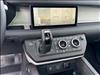 2024 Land Rover Defender P300 S