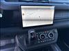 2025 Land Rover Defender P300 S