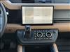 2025 Land Rover Defender P400 S