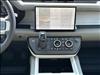 2025 Land Rover Defender P300
