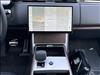 2025 Land Rover Range Rover P530 SE 7 Seat