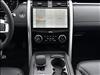 2025 Land Rover Discovery P300 S