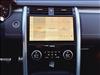 2025 Land Rover Discovery P300 Dynamic SE