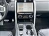 2025 Land Rover Discovery P300 Dynamic SE
