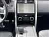 2025 Land Rover Discovery P360 Dynamic SE