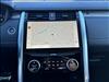 2024 Land Rover Discovery P360 Dynamic SE