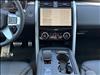 2025 Land Rover Discovery P360 Dynamic SE