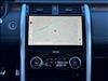 2024 Land Rover Discovery P360 Dynamic SE