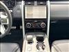 2025 Land Rover Discovery P360 Dynamic SE