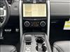 2025 Land Rover Discovery P360 Dynamic SE