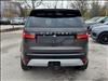 2024 Land Rover Discovery P360 Metropolitan Edition