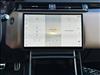 2026 Land Rover Range Rover Velar P400 Autobiography