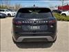 2018 Land Rover Range Rover Velar D180 S