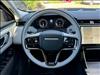 2025 Land Rover Range Rover Velar Dynamic SE