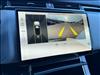 2024 Land Rover Range Rover Velar P250 Dynamic SE