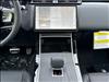 2026 Land Rover Range Rover Velar P400 Dynamic SE