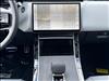 2026 Land Rover Range Rover Velar P400 Dynamic SE