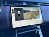2024 Land Rover Range Rover Velar P400 Dynamic HSE