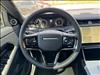 2024 Land Rover Range Rover Evoque Core S