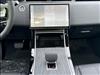 2026 Land Rover Range Rover Evoque Core S