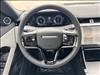 2026 Land Rover Range Rover Evoque S